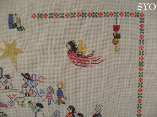 Crèche Mamigoz Broderie finie (5)