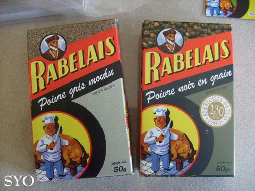 Concours-Epices-Rabelais-Mamigoz--4-.JPG