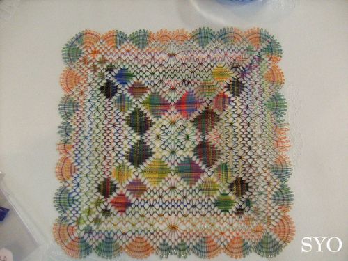 2012-10-07-expo- bannalec-Mamigoz (14)