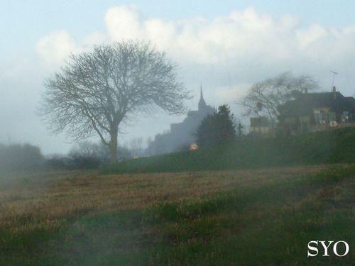 Reveillon Mont st Michel-2012-13-Mamigoz (121)