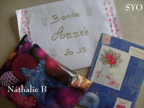 Vos-Cartes-cadeaux-23-01-2013-Mamigoz--3-.JPG