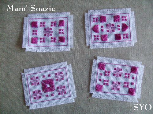 ATC-Rectangles-Fantaisie-brode-Rose-Mamigoz.jpg