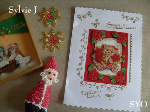 Cartes-et-cadeaux--1--Sylvie-J-Mamigoz.jpg