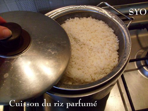 Cuisson-du-riz-parfume-Mamigoz.jpg