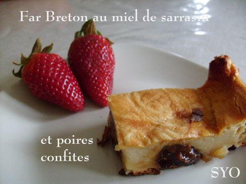 Far-Breton-au-miel-de-sarrasin-poires-confites-Mamigoz.jpg