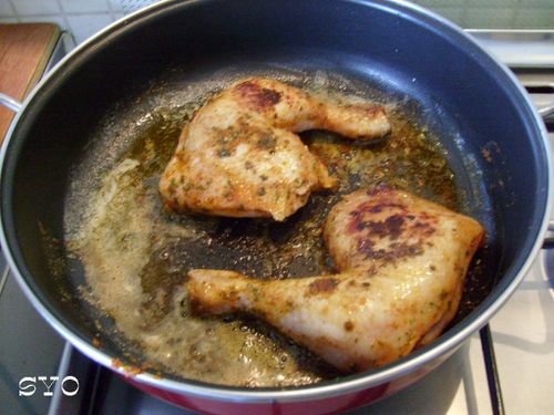 Jambalaya-de-poulet-cujun-Mamigoz--1--copie-1.JPG