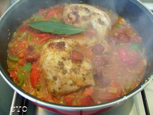 Jambalaya-de-poulet-cujun-Mamigoz--3-.JPG