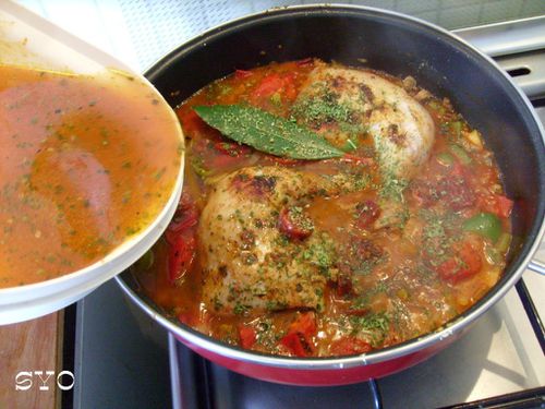 Jambalaya-de-poulet-cujun-Mamigoz--4-.JPG