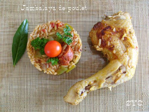 Jambalaya-de-poulet-cujun-Mamigoz--9-.JPG
