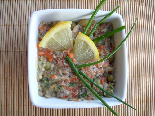Sardines-aux-petits-legumes-Mamigoz.JPG