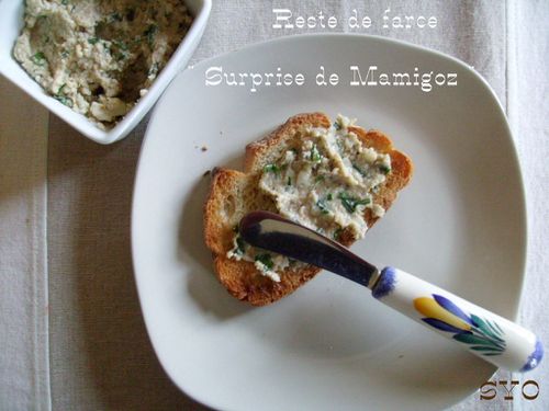 Empanadas-poire-roquefort-noix-cumin-Mamigoz (11)