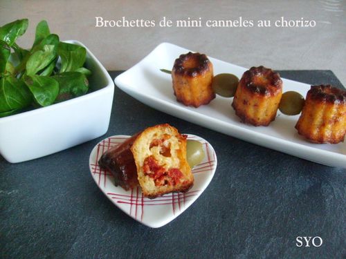 Brochettes-mini-canneles-chorizo-Mamigoz