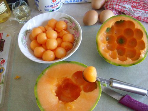 Quiche Délice-melon-Serrano-Mamigoz (2)