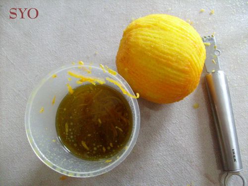 Recette huile d-orange-Mamigoz (12)