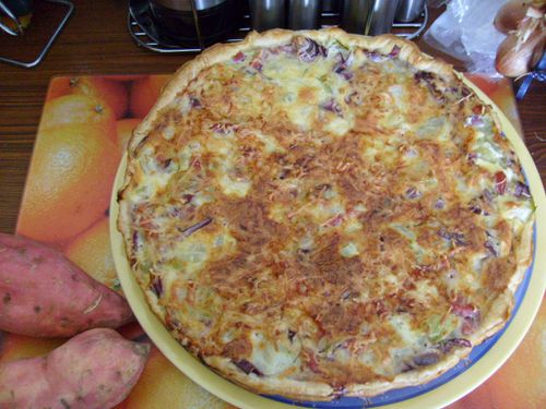 Tourte-Christophines-Chayottes-mamigoz (3)