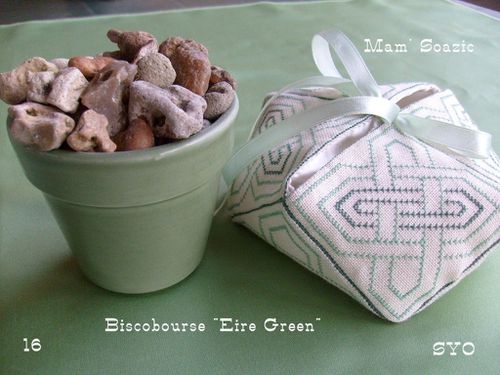 Biscobourse-Eire-Green12--15-.JPG