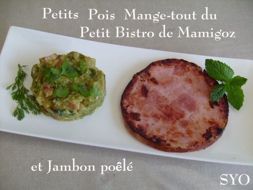 Petits-pois-Mange-tout-Mamigoz-copie-1.jpg