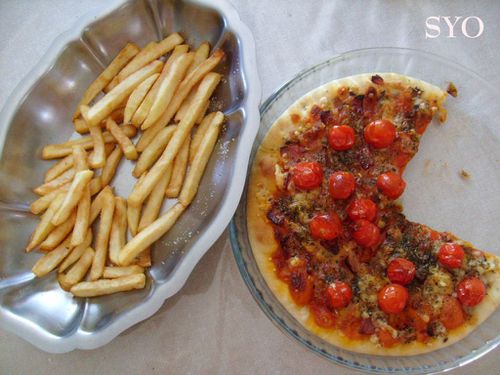 Amelioration-pizza1-Mamigoz.jpg