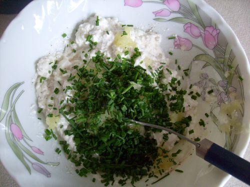 Legumes fraicheur a la faisselle-Mamigoz (3)