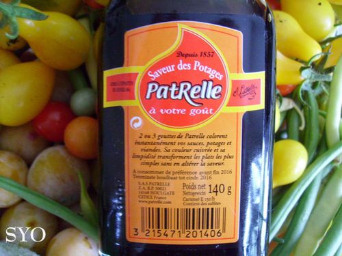 Recolte-Arome-PatRelle-3-Mamigoz.jpg