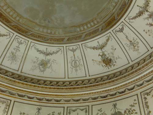 Versailles 30-10-2010 (31)