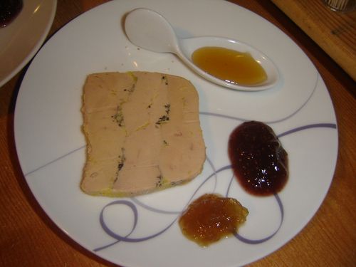 DSC04505.JPG