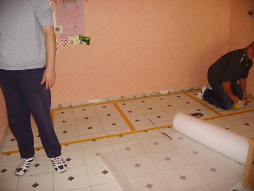 PICT1431.JPG
