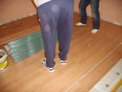 PICT1433.JPG