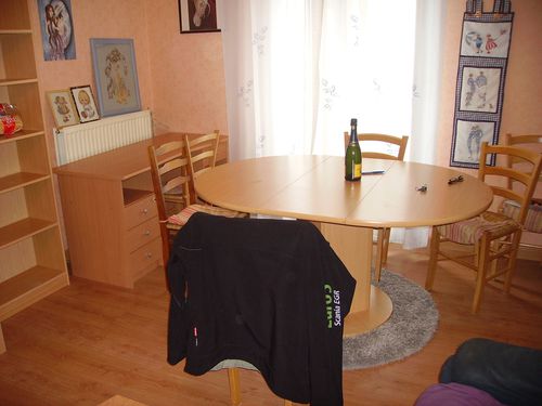 PICT1436.JPG