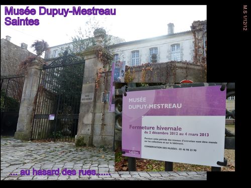 Juin 20121