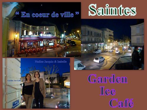 Juin 2012-005-copie-2