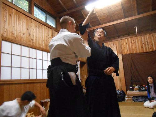 kono-sensei-japon-2013.jpg