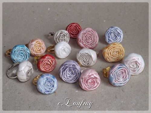 bague-fleur-faience.jpg