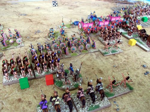 DSCF1657.JPG