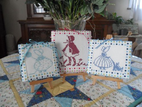 pinkeeps (sunbonnet) (3)