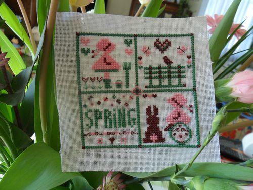 printemps de Lili (2)