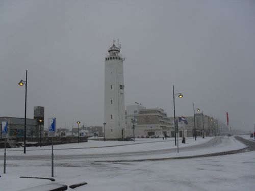 SDC10404.JPG