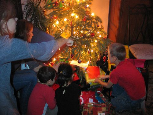 recomposition-familiale2.jpg