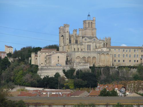 Béziers - Novembre 2010 036