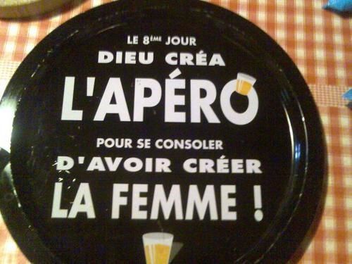 APERO.jpg
