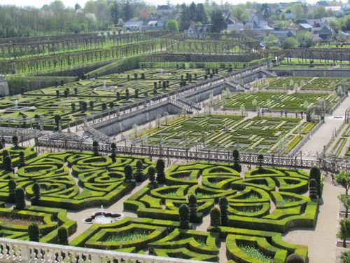 VILLANDRY-5284--800x600-.jpg