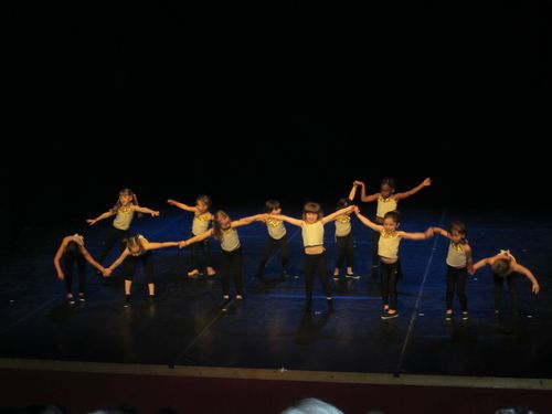Gala-de-danse-2012 1178