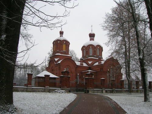 DSCN3224.JPG