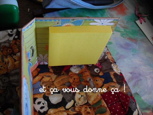 porte-blocs-002-copie-1.jpg