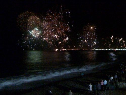 feux-artifice-nice-2010.jpg