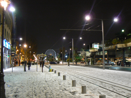 neige-nice-2009