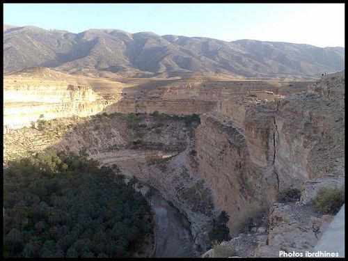 4-goufi-algerie-canyon.jpg