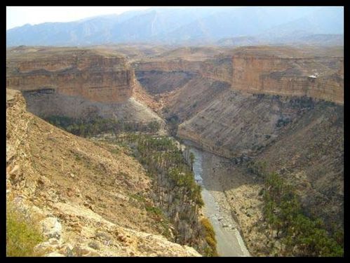 5-canyon-gorge-algerie-aures.jpg
