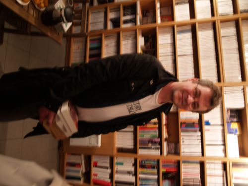 PA132110.JPG