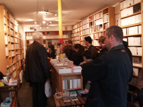 PA132116.JPG